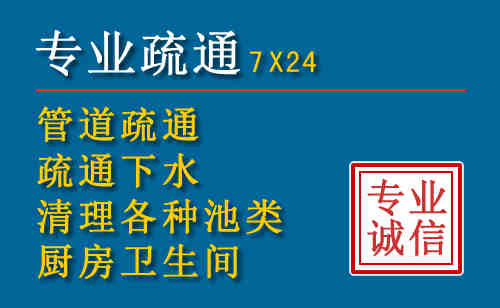 梅江搬家公司提示：夏季高温季节长途搬家的6大常识