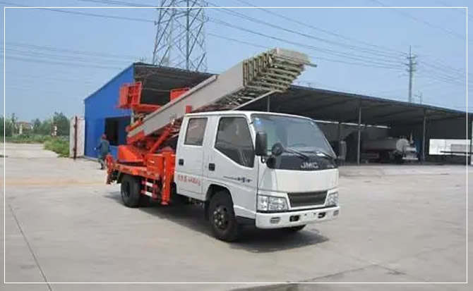 梅江搬家 梅江搬家